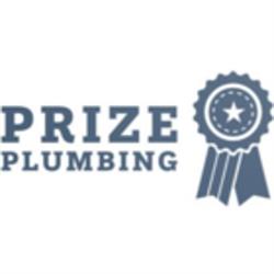 Prize Plumbing, Frankford, ON opening hours