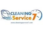 Cleaning Service 7days Ltd, Winkler, MB opening hours