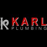 Karl Plumbing, Hanover, ON opening hours