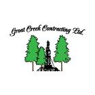 Groat Creek Contracting Ltd, Whitecourt, AB opening hours