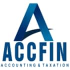 AccFin - Accounting & Taxation, Delta, BC opening hours