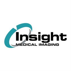 Insight Medical Imaging, Edmonton, AB opening hours