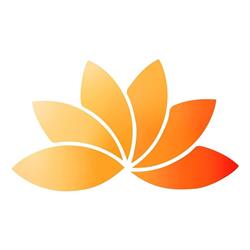 Yogarise, Parkland County, AB opening hours