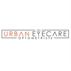 Urban Eyecare - Sunridge Mall, Calgary, AB opening hours