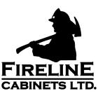 Fireline Cabinets Ltd, Busby, AB opening hours