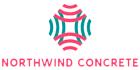Northwind Concrete, Vegreville, AB opening hours