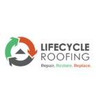 Lifecycle Roofing, Victoria, BC opening hours