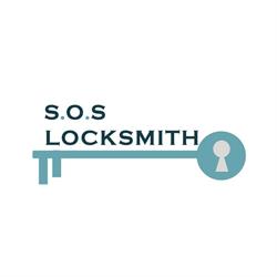 S.O.S Locksmith, London, ON opening hours