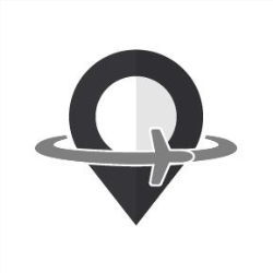 SourceCraft Group, Edmonton, AB opening hours