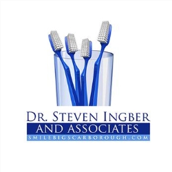 Dr. Steven Ingber General & Implant Dentistry, Scarborough, ON opening hours
