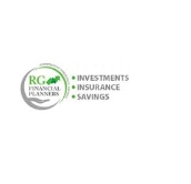 RG Financial Planner, Brampton, ON opening hours