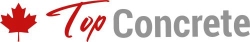 Top Concrete Contractors - Burnaby, opening hours
