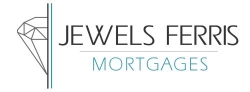 Jewels Ferris Mortgages, Kelowna, BC opening hours