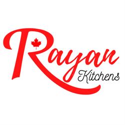 Rayan Kitchens, Langley, BC opening hours