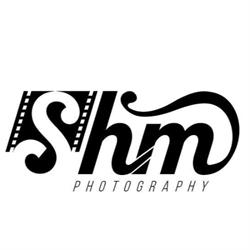 Shm photography group, Toronto, ON opening hours