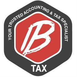 IB Accounting & Tax, Ottawa, ON opening hours