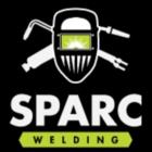 Sparc Welding, Ottawa, ON opening hours