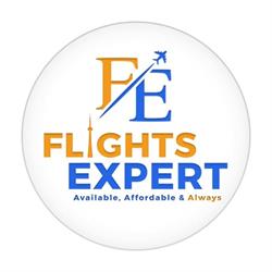 Flights Expert by CA Flights Expert INC., Nanaimo, BC opening hours