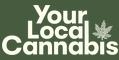 Your Local Cannabis, Scarborough, ON opening hours