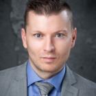 RE/MAX REAL ESTATE CENTRE INC, Brokerage, Georgetown, ON opening hours
