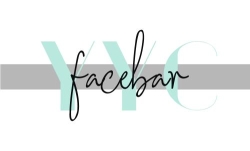 FaceBarYYC, Calgary, AB opening hours