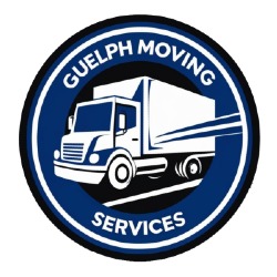 Guelph Moving Services, opening hours