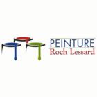 Peinture Roch Lessard, Gatineau, QC opening hours