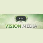 2M Vision Media, Montréal, QC opening hours