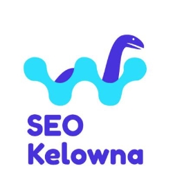 SEO Kelowna, opening hours
