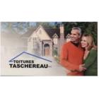 Toitures Taschereau Inc, La Prairie, QC opening hours