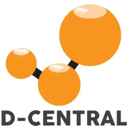 D-Central Technologies, Laval, QC opening hours