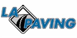 L A Paving Inc, Magrath, AB opening hours