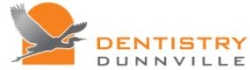 Dentistry Dunnville, opening hours
