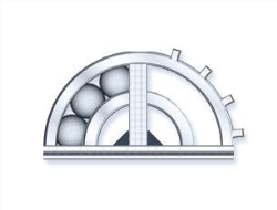 JW Portable Welding & Repairs in London, ON (Westmount) - Opening Hours