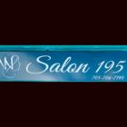 Salon 195 by Fran, Bracebridge, ON opening hours