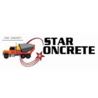 Star Concrete, Niagara Falls, ON opening hours