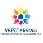 Répit Absolu, Longueuil, QC opening hours