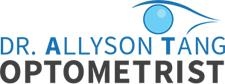 Abaus Eye Care by Dr. Allyson Tang, Toronto, ON opening hours