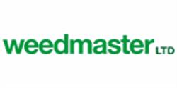 Weedmaster Spray Service Ltd, Medicine Hat, AB opening hours