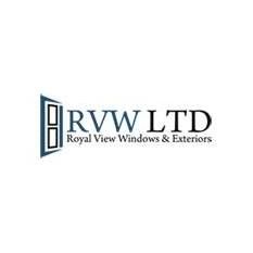 RVW Ltd, Calgary, AB opening hours