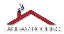 Lanham Roofing, Oshawa, ON opening hours