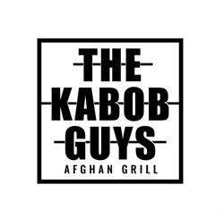 The Kabob Guys, Scarborough, ON opening hours