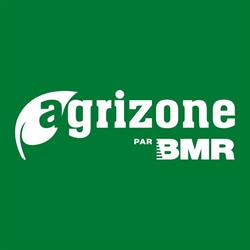 Agrizone Unoria Coopérative - Matane, opening hours