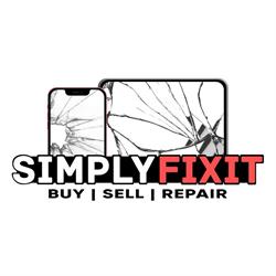 SimplyFixIT - Phone & Laptop - Cambridge, opening hours