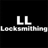LL Locksmithing, Yellowknife, NT opening hours