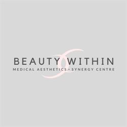 Beauty Within Medical Aesthetics, London, ON opening hours