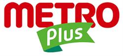 Metro Plus Thibeault Prévost, opening hours