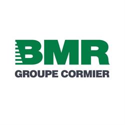 BMR Groupe Cormier - New Richmond, opening hours