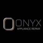 Onyx Appliance Repair, Tobiano, BC opening hours