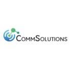 Comm Solutions, Richmond Hill, ON opening hours